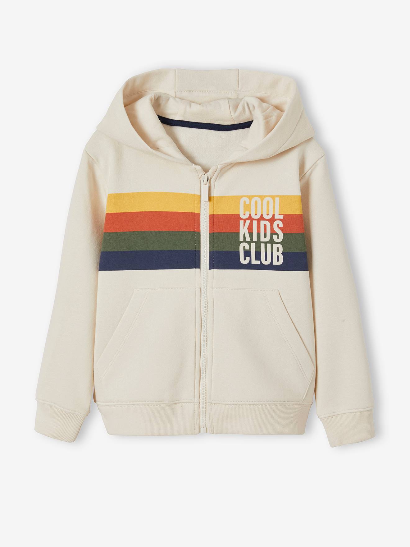 https://kids-avenue.com.ua/pages/gallery/6544/sweat-zippe-a-capuche-animation-rayures-garcon (1).jpg